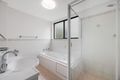 Property photo of 14/37-43 Good Street Westmead NSW 2145