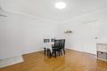 Property photo of 14/37-43 Good Street Westmead NSW 2145