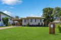 Property photo of 26 Howe Street Cairns North QLD 4870