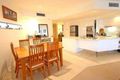 Property photo of 11/5 Foote Street Mooloolaba QLD 4557