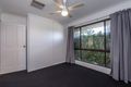 Property photo of 58 Ropele Drive Parkwood WA 6147