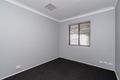 Property photo of 58 Ropele Drive Parkwood WA 6147