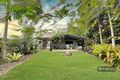 Property photo of 6 Cove Court Wongaling Beach QLD 4852