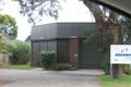 Property photo of 121 Hotham Road Sorrento VIC 3943
