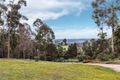 Property photo of 443 Coal Hill Road Latrobe TAS 7307