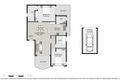 Property photo of 14/37-43 Good Street Westmead NSW 2145
