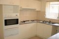 Property photo of 1/33 Banksia Street Joondanna WA 6060