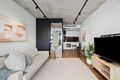 Property photo of 104/139 York Street Prahran VIC 3181