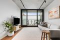 Property photo of 104/139 York Street Prahran VIC 3181