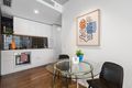 Property photo of 104/139 York Street Prahran VIC 3181