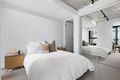Property photo of 104/139 York Street Prahran VIC 3181