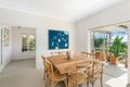 Property photo of 8 Harston Avenue Mosman NSW 2088