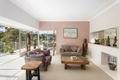 Property photo of 8 Harston Avenue Mosman NSW 2088