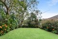 Property photo of 8 Harston Avenue Mosman NSW 2088