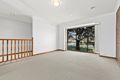 Property photo of 1/75 Carbine Way Keilor Downs VIC 3038