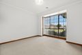 Property photo of 1/75 Carbine Way Keilor Downs VIC 3038