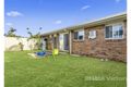 Property photo of 1/17 Macadamia Street Caboolture South QLD 4510