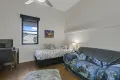 Property photo of 9 Cook Street Eumundi QLD 4562