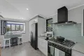 Property photo of 9 Cook Street Eumundi QLD 4562
