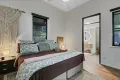 Property photo of 9 Cook Street Eumundi QLD 4562