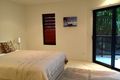 Property photo of 22 Coral Esplanade Cannonvale QLD 4802