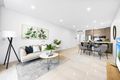 Property photo of 216/3 Confectioners Way Rosebery NSW 2018