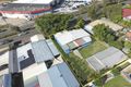 Property photo of 151 Redland Bay Road Capalaba QLD 4157