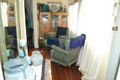 Property photo of 46 First Street Booragul NSW 2284