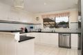Property photo of 2/14 McRae Place Prospect Vale TAS 7250