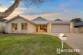 Property photo of 69 Archimedes Crescent Tapping WA 6065