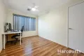 Property photo of 69 Archimedes Crescent Tapping WA 6065