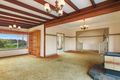 Property photo of 222 Baraang Drive Broadwater NSW 2472