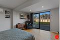 Property photo of 17 Alana Court Marong VIC 3515