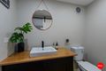 Property photo of 17 Alana Court Marong VIC 3515