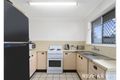 Property photo of 1/17 Macadamia Street Caboolture South QLD 4510