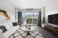Property photo of 2/42-50 Napier Crescent Essendon VIC 3040