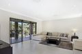 Property photo of 83 Payten Avenue Roselands NSW 2196