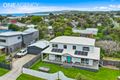 Property photo of 115 Vista Drive Cape Woolamai VIC 3925