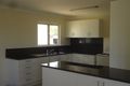 Property photo of 32 Chingford Street Chermside West QLD 4032