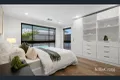 Property photo of 39A Tucker Road Bentleigh VIC 3204