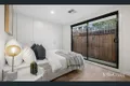 Property photo of 39A Tucker Road Bentleigh VIC 3204