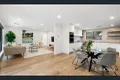 Property photo of 39A Tucker Road Bentleigh VIC 3204