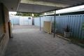 Property photo of 64 Lewis Jones Cross Stratton WA 6056