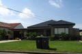 Property photo of 10 Oakleigh Avenue Banksia NSW 2216