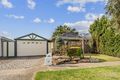 Property photo of 23 Bayview Crescent Hoppers Crossing VIC 3029