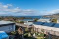 Property photo of 7 Melaleuca Drive Blackmans Bay TAS 7052