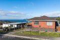 Property photo of 7 Melaleuca Drive Blackmans Bay TAS 7052