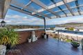 Property photo of 7 Melaleuca Drive Blackmans Bay TAS 7052