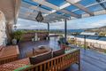 Property photo of 7 Melaleuca Drive Blackmans Bay TAS 7052