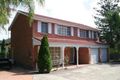 Property photo of 285A The Boulevarde Miranda NSW 2228